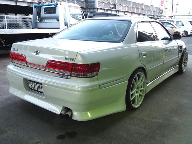 �Ԍ��^�����^����^�h���X�A�b�v�@�����ł������k���������I����ł͐���Ō�܂Ŏʐ^����������������