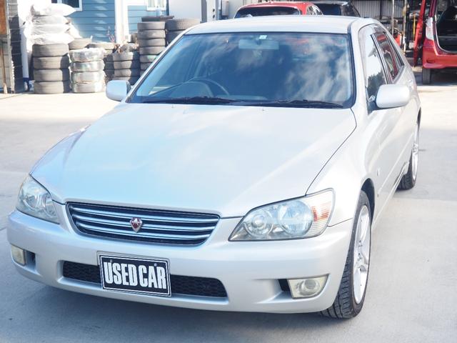 �S���̔��\�ł��B�`��߂�Ɣ̓����ł��Ή��v���܂���