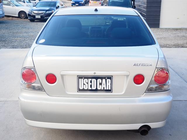 �Ԍ��^�����^����^�h���X�A�b�v�@�����ł������k���������I����ł͐���Ō�܂Ŏʐ^����������������