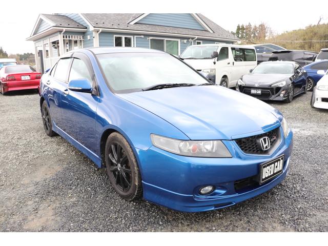 ホンダアコードユーロr 中古車 Motor Fan モーターファン ホンダアコードユーロr 中古車 Motor Fan モーターファン