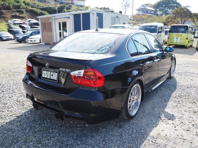 ＢＭＷ ３シリーズ