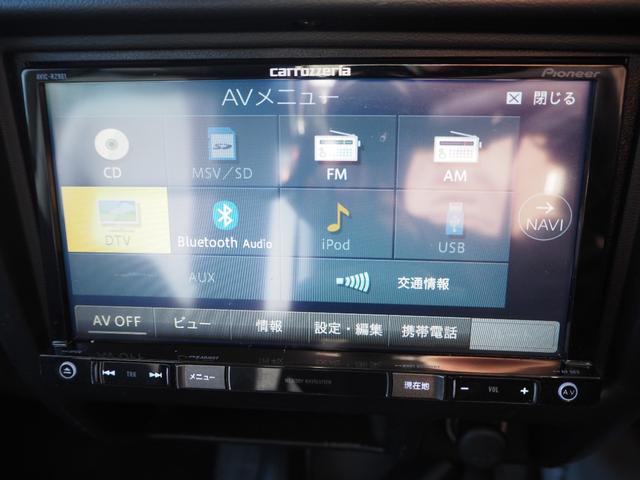 ジムニー ＸＣ　車検令和７年１２月　４ＷＤ　関東仕入れ　修復歴無し　ナビ　地デジ　Ｂｌｕｅｔｏｏｔｈ音楽（23枚目）