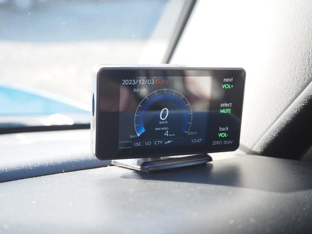 ジムニー ＸＣ　車検令和７年１２月　４ＷＤ　関東仕入れ　修復歴無し　ナビ　地デジ　Ｂｌｕｅｔｏｏｔｈ音楽（27枚目）