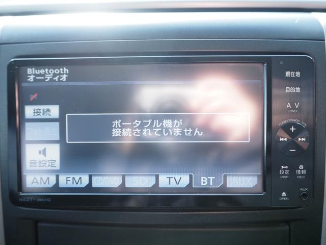 ヴェルファイア ２．４Ｚ　車検令和８年３月　ナビ　テレビ　バックカメラ　Ｂｌｕｅｔｏｏｔｈ音楽　クルーズコントロール　ＥＴＣ（37枚目）