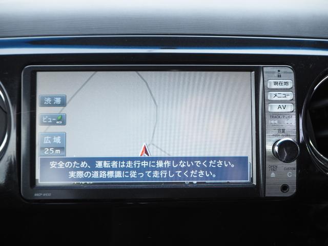 タントエグゼ カスタムＲＳ　１年保証　ターボ　車検令和８年４月　ナビ　地デジ　オートエアコン（28枚目）