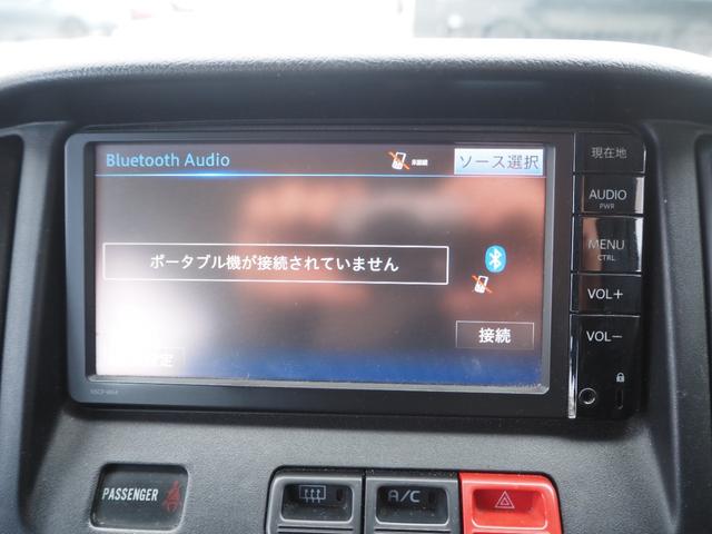 ライトエースバン ＤＸ　車検整備付き　４ＷＤ　オートマ　２人乗り　ナビ　テレビ　Ｂｌｕｅｔｏｏｔｈ音楽（33枚目）