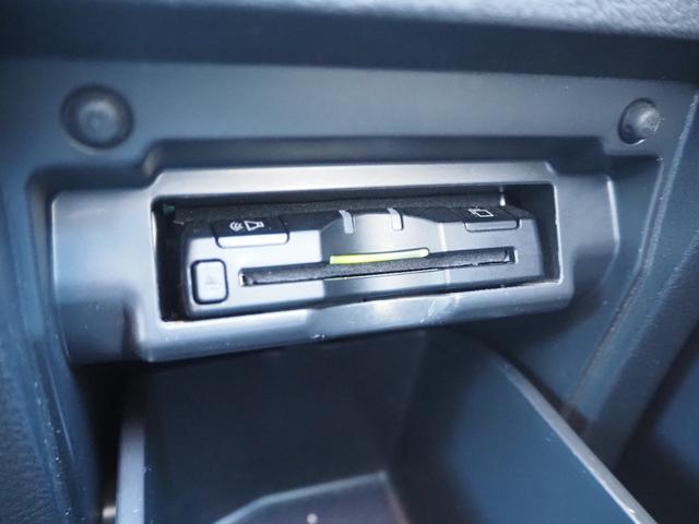 ヴェルファイア ２．４Ｚ　Ｇエディション　１年保証　車検整備付き　サンルーフ　両側パワスラ　大型ナビ　テレビ　Ｂｌｕｅｔｏｏｔｈ音楽　プッシュスタート　クルーズコントロール　ＥＴＣ（44枚目）