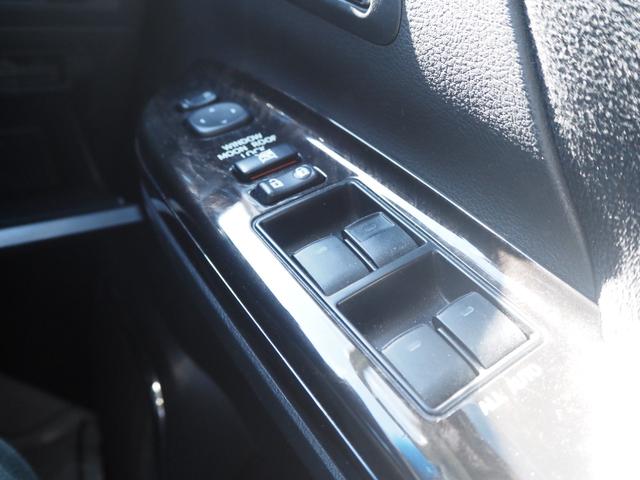 ヴェルファイア ２．４Ｚ　Ｇエディション　１年保証　車検整備付き　サンルーフ　両側パワスラ　大型ナビ　テレビ　Ｂｌｕｅｔｏｏｔｈ音楽　プッシュスタート　クルーズコントロール　ＥＴＣ（45枚目）