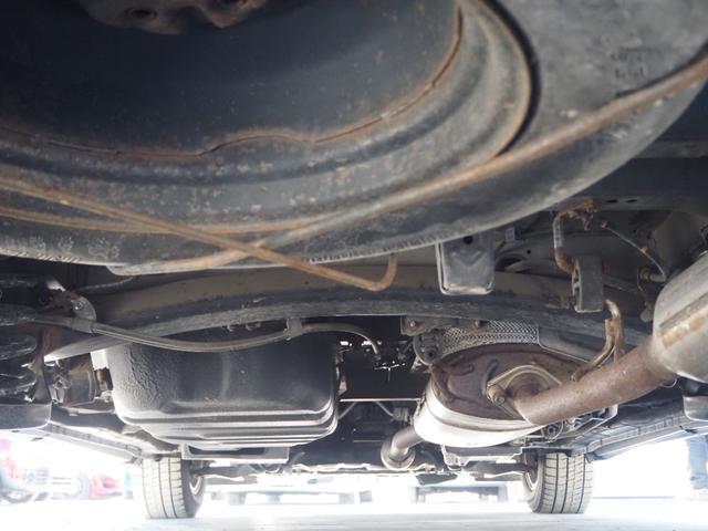 ヴェルファイア ２．４Ｚ　Ｇエディション　１年保証　車検整備付き　サンルーフ　両側パワスラ　大型ナビ　テレビ　Ｂｌｕｅｔｏｏｔｈ音楽　プッシュスタート　クルーズコントロール　ＥＴＣ（48枚目）