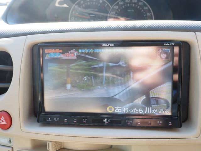 シエンタ Ｘ　車検整備付き　福祉車両　車いす移動車　スロープ付き　車高降下装置　車いす固定装置（電動式）　ナビ　テレビ　ＥＴＣ　６人乗り（44枚目）