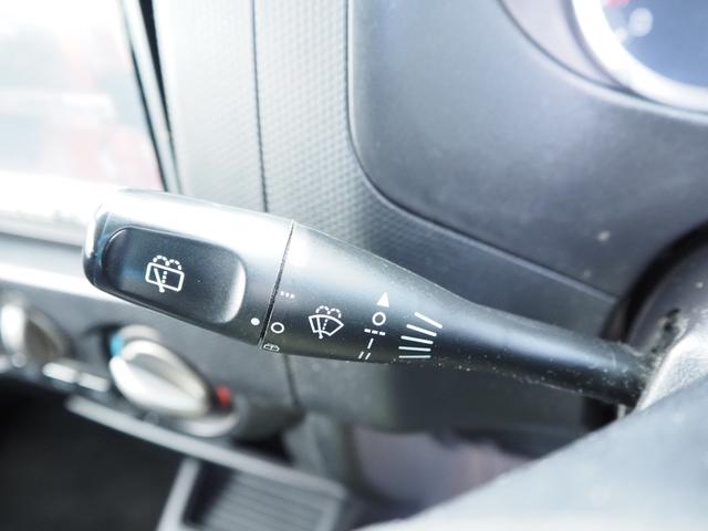 キックス ＲＸ　１年保証　車検整備付き　４ＷＤ　オートマ　ナビ　ＥＴＣ　ターボ（22枚目）