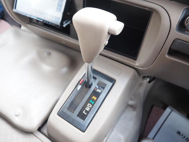 コースター 　車検令和８年１０月　キャンピングカー　７人乗り　総重量３．８ｔ　普通免許可　ナビ　テレビ　バックカメラ　Ｂｌｕｅｔｏｏｔｈ音楽　ＥＴＣ　電子レンジ（53枚目）