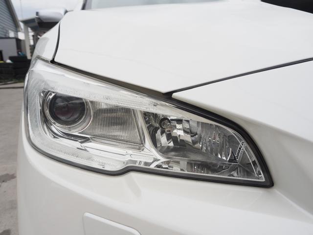 レヴォーグ １．６ＧＴアイサイト　１年保証　車検整備付き　ナビ　テレビ　ＥＴＣ　プッシュスタート　ＥＴＣ　４ＷＤ　アイサイト　レーダークルーズコントロール（12枚目）