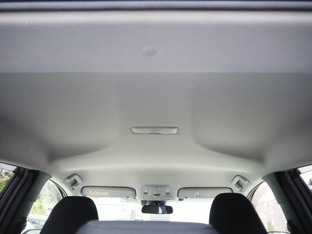 プリウス Ｓ　１年保証　４ＷＤ　車検整備付き　ナビ　テレビ　バックカメラ　Ｂｌｕｅｔｏｏｔｈ音楽　ＥＴＣ　クルーズコントロール（23枚目）