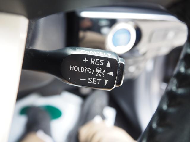 プリウス Ｓ　１年保証　４ＷＤ　車検整備付き　ナビ　テレビ　バックカメラ　Ｂｌｕｅｔｏｏｔｈ音楽　ＥＴＣ　クルーズコントロール（30枚目）