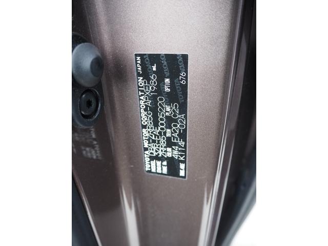ノア Ｘ　１年保証　車検整備付き　４ＷＤ　ナビ　テレビ　バックカメラ　Ｂｌｕｅｔｏｏｔｈ音楽　ドライブレコーダー（43枚目）