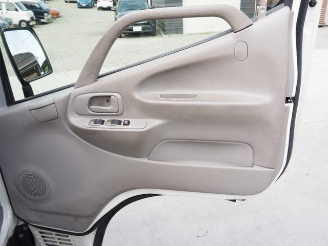 トヨエース ロングジャストロー　１年保証　車検整備付き　オートマ　エアコン　積載量１５００ＫＧ　３人乗り　ガソリン車（16枚目）