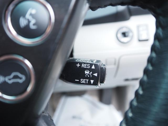 クラウン ２．５アスリートｉ－ＦｏｕｒアニバーサリＥＤ　車検整備付き　４ＷＤ　ナビ　バックカメラ　テレビ　ＥＴＣ　クルーズコントロール（27枚目）