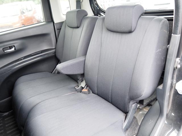 タントエグゼ カスタムＧ　車検令和８年４月　１年保証　ナビ　インテリジェントキー（20枚目）