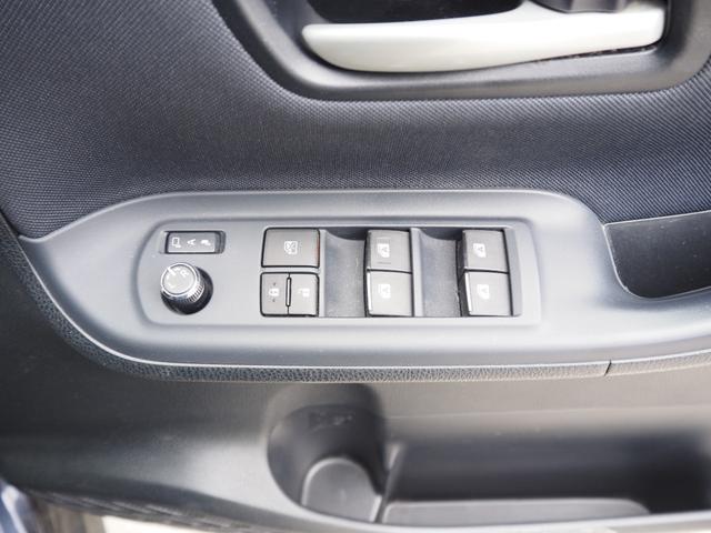 ノア Ｓｉ　１年保証　車検整備付き　４ＷＤ　ＥＴＣ　両側パワスラ　ナビ　テレビ　バックカメラ　プッシュスタート　前後ドライブレコーダー（27枚目）