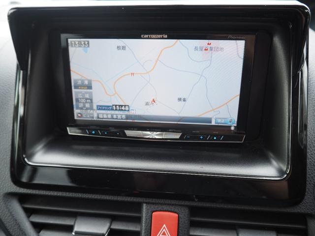 ノア Ｓｉ　１年保証　車検整備付き　４ＷＤ　ＥＴＣ　両側パワスラ　ナビ　テレビ　バックカメラ　プッシュスタート　前後ドライブレコーダー（29枚目）