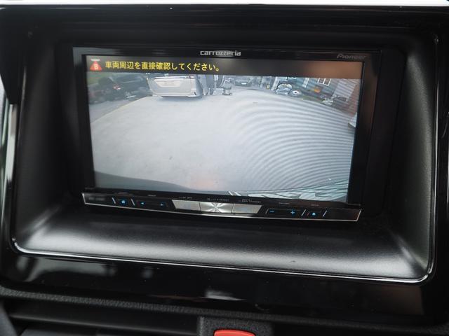 ノア Ｓｉ　１年保証　車検整備付き　４ＷＤ　ＥＴＣ　両側パワスラ　ナビ　テレビ　バックカメラ　プッシュスタート　前後ドライブレコーダー（31枚目）