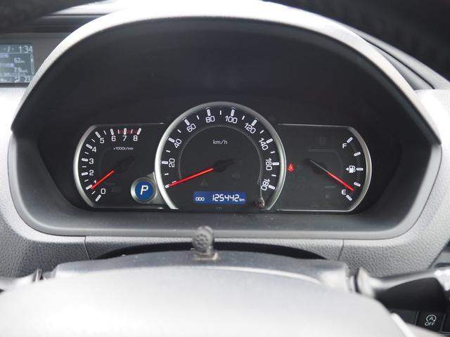 ノア Ｓｉ　１年保証　車検整備付き　４ＷＤ　ＥＴＣ　両側パワスラ　ナビ　テレビ　バックカメラ　プッシュスタート　前後ドライブレコーダー（32枚目）