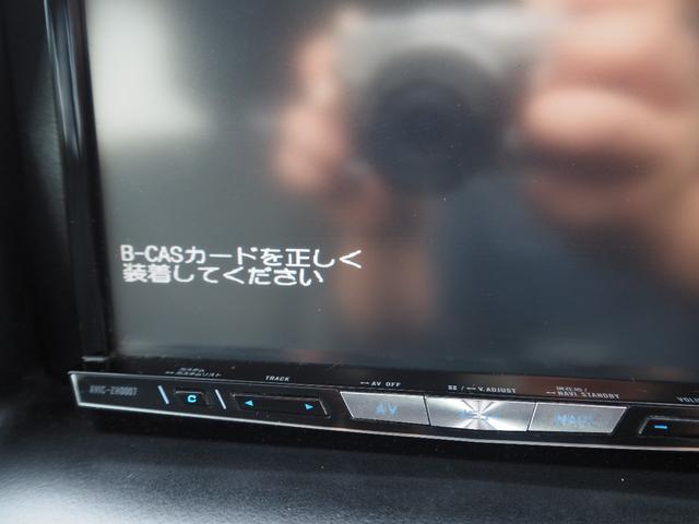 ノア Ｓｉ　１年保証　車検整備付き　４ＷＤ　ＥＴＣ　両側パワスラ　ナビ　テレビ　バックカメラ　プッシュスタート　前後ドライブレコーダー（33枚目）