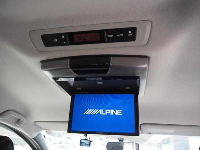 ノア Ｓｉ　１年保証　車検整備付き　４ＷＤ　ＥＴＣ　両側パワスラ　ナビ　テレビ　バックカメラ　プッシュスタート　前後ドライブレコーダー（34枚目）