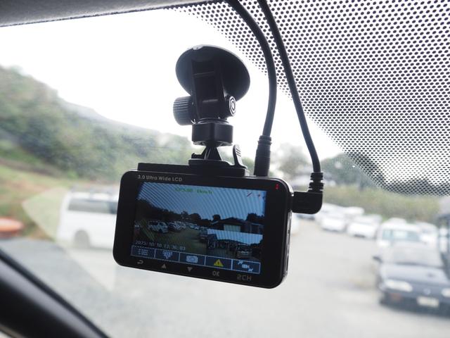 ノア Ｓｉ　１年保証　車検整備付き　４ＷＤ　ＥＴＣ　両側パワスラ　ナビ　テレビ　バックカメラ　プッシュスタート　前後ドライブレコーダー（35枚目）