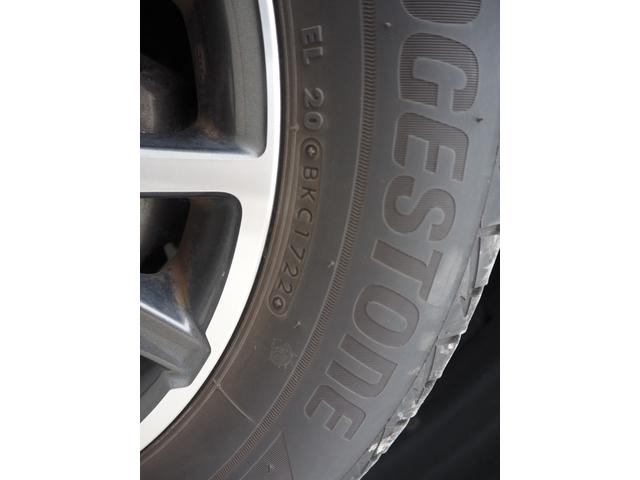 ノア Ｓｉ　１年保証　車検整備付き　４ＷＤ　ＥＴＣ　両側パワスラ　ナビ　テレビ　バックカメラ　プッシュスタート　前後ドライブレコーダー（38枚目）