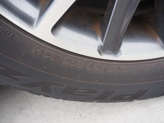 ノア Ｓｉ　１年保証　車検整備付き　４ＷＤ　ＥＴＣ　両側パワスラ　ナビ　テレビ　バックカメラ　プッシュスタート　前後ドライブレコーダー（39枚目）