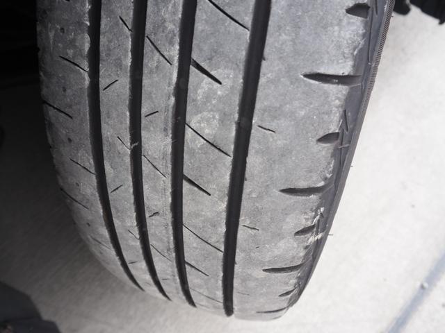 ノア Ｓｉ　１年保証　車検整備付き　４ＷＤ　ＥＴＣ　両側パワスラ　ナビ　テレビ　バックカメラ　プッシュスタート　前後ドライブレコーダー（40枚目）