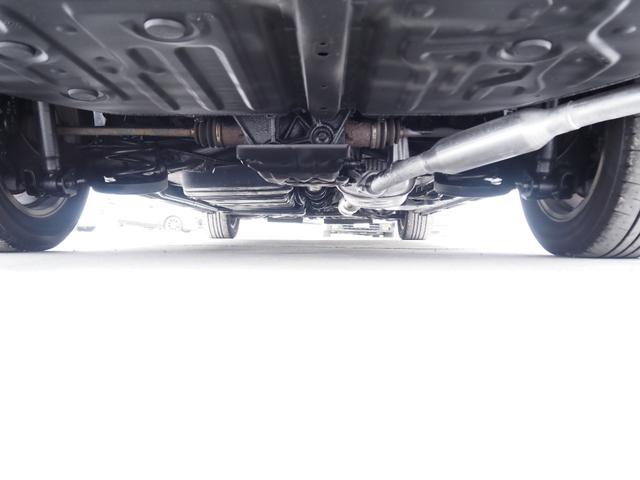 ノア Ｓｉ　１年保証　車検整備付き　４ＷＤ　ＥＴＣ　両側パワスラ　ナビ　テレビ　バックカメラ　プッシュスタート　前後ドライブレコーダー（42枚目）