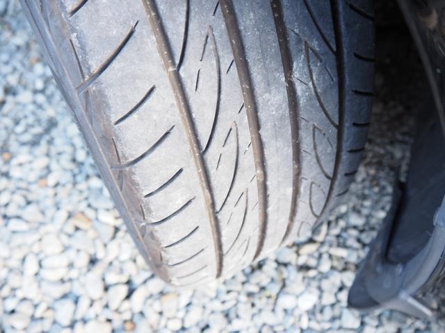 セリカ ＳＳ－ＩＩ　車検令和９年２月　５ＭＴ　３ＳＧＥエンジン　オートエアコン　純正１５インチＡＷ（37枚目）