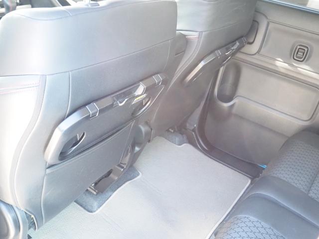 スペーシアカスタム ハイブリッドXSターボ 車検R8年12月 1年保証 4WD ナビ TV バックカメラ Bluetooth ETC 両側パワスラ クルコン シートヒーター デュアルブレーキサポート スマートキー×2(19枚目)