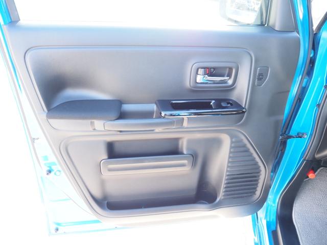 スペーシアカスタム ハイブリッドXSターボ 車検R8年12月 1年保証 4WD ナビ TV バックカメラ Bluetooth ETC 両側パワスラ クルコン シートヒーター デュアルブレーキサポート スマートキー×2(22枚目)