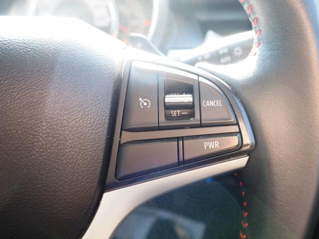 スペーシアカスタム ハイブリッドXSターボ 車検R8年12月 1年保証 4WD ナビ TV バックカメラ Bluetooth ETC 両側パワスラ クルコン シートヒーター デュアルブレーキサポート スマートキー×2(26枚目)