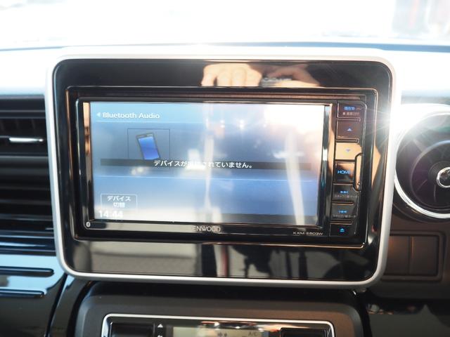 スペーシアカスタム ハイブリッドXSターボ 車検R8年12月 1年保証 4WD ナビ TV バックカメラ Bluetooth ETC 両側パワスラ クルコン シートヒーター デュアルブレーキサポート スマートキー×2(33枚目)