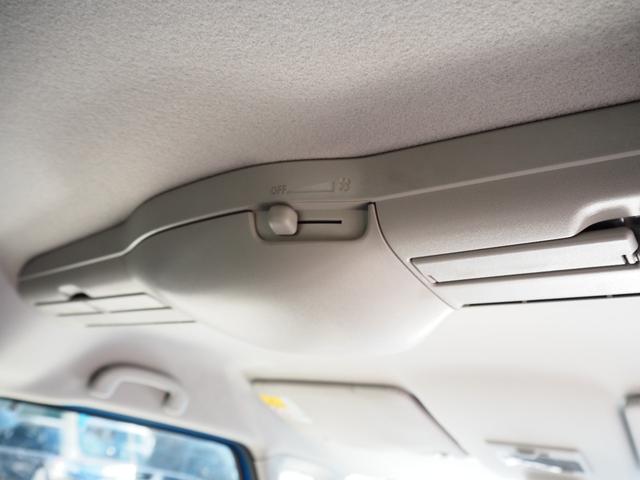 スペーシアカスタム ハイブリッドXSターボ 車検R8年12月 1年保証 4WD ナビ TV バックカメラ Bluetooth ETC 両側パワスラ クルコン シートヒーター デュアルブレーキサポート スマートキー×2(36枚目)