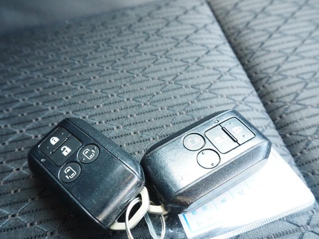 スペーシアカスタム ハイブリッドXSターボ 車検R8年12月 1年保証 4WD ナビ TV バックカメラ Bluetooth ETC 両側パワスラ クルコン シートヒーター デュアルブレーキサポート スマートキー×2(40枚目)