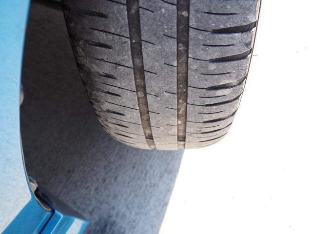 スペーシアカスタム ハイブリッドXSターボ 車検R8年12月 1年保証 4WD ナビ TV バックカメラ Bluetooth ETC 両側パワスラ クルコン シートヒーター デュアルブレーキサポート スマートキー×2(44枚目)