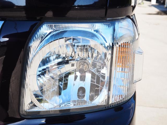 バモス Lローダウン 車検整備付き 5MT 4WD(12枚目)