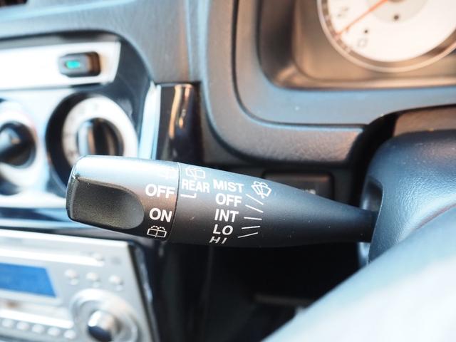 バモス Lローダウン 車検整備付き 5MT 4WD(26枚目)