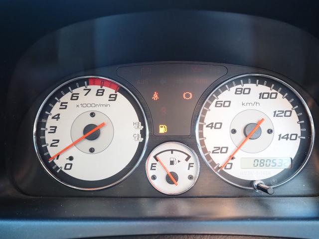 バモス Lローダウン 車検整備付き 5MT 4WD(28枚目)