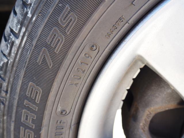 バモス Lローダウン 車検整備付き 5MT 4WD(34枚目)