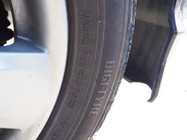 バモス Lローダウン 車検整備付き 5MT 4WD(35枚目)