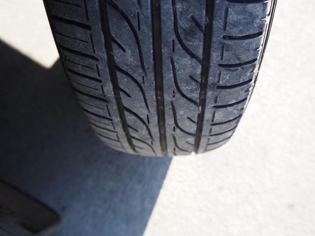 バモス Lローダウン 車検整備付き 5MT 4WD(36枚目)