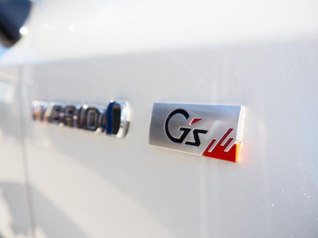 プリウスアルファ Sツーリングセレクション・G’s 車検R9年3月 7人乗り 1年保証 ナビ TV バックカメラ Bluetooth フリップダウンモニター ETC(13枚目)