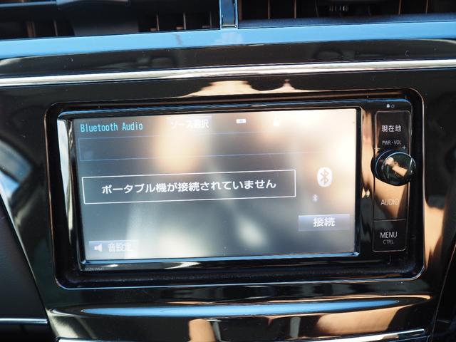 プリウスアルファ Sツーリングセレクション・G’s 車検R9年3月 7人乗り 1年保証 ナビ TV バックカメラ Bluetooth フリップダウンモニター ETC(34枚目)